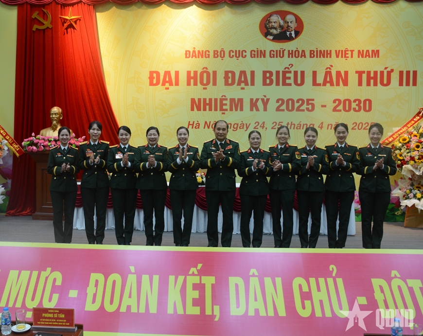 /UploadStore/admin/250425 Dai hoi dang bo Cuc GGHB VN/09.jpg
